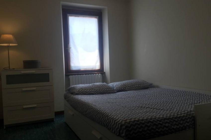 Wohnung mit Wi-Fi - foto 9