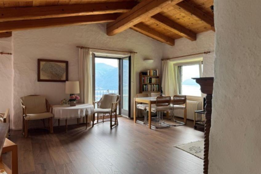 SASSO MARCO - foto 8