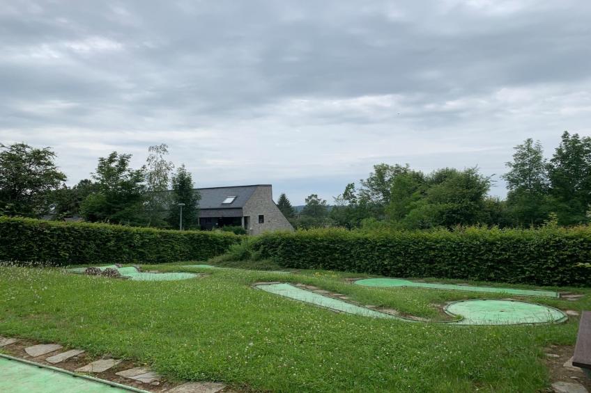 Chez Felix - foto 28