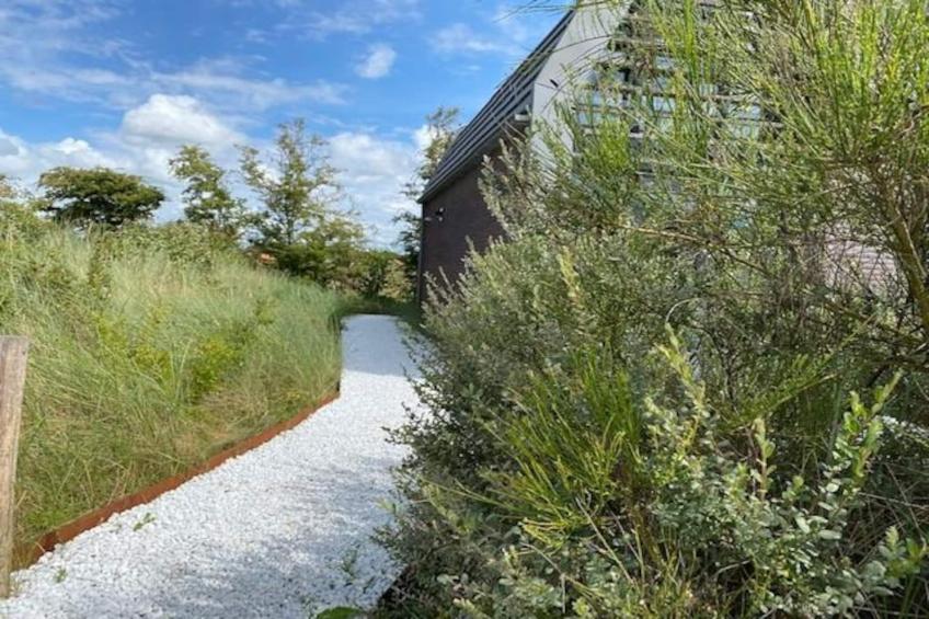 Zicht op de Molen - foto 31