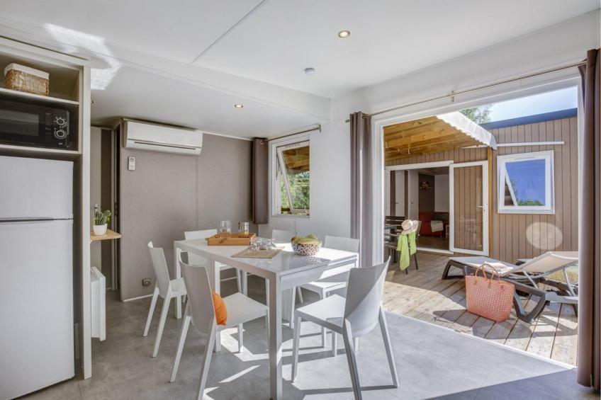 Cottage 10p 6Bdrms AirCon - foto 6