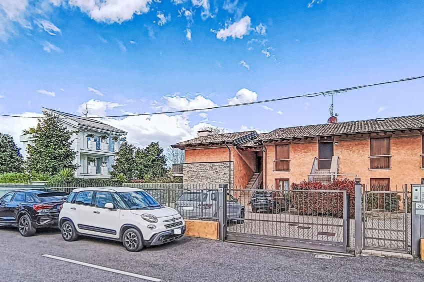 Parma House - foto 45