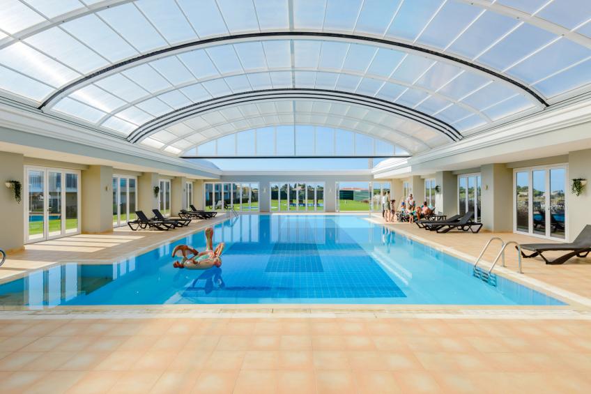 Boavista Golf and Spa Resort - Bayview - foto 43