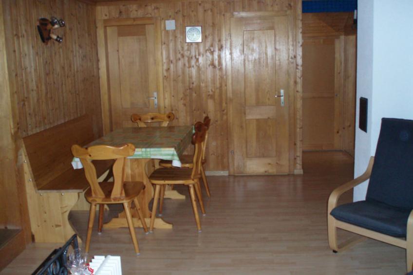 Härihof, (Grüsch), haerihof_gruesch - foto 3