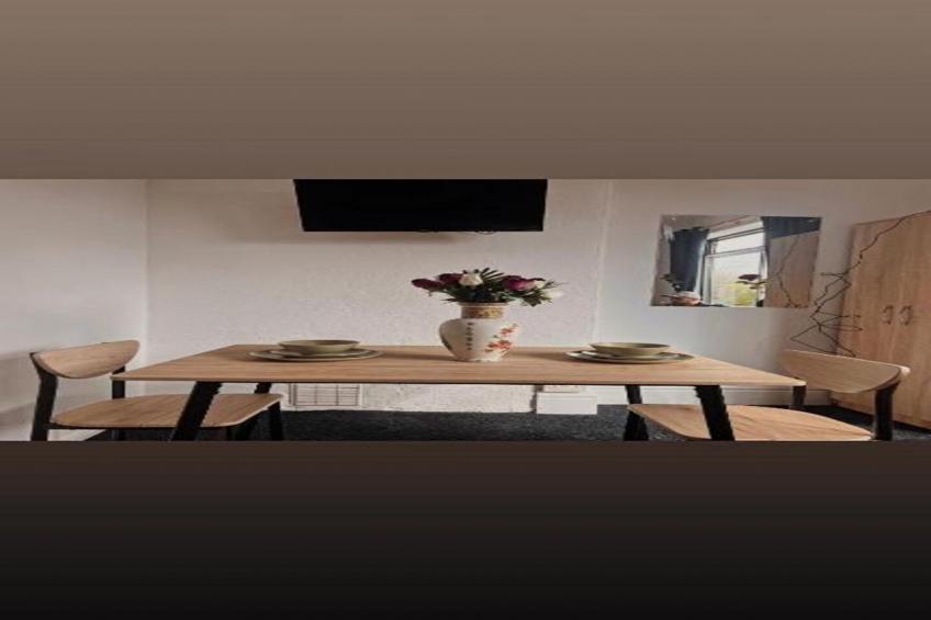 Standard Triple Studio - foto 36