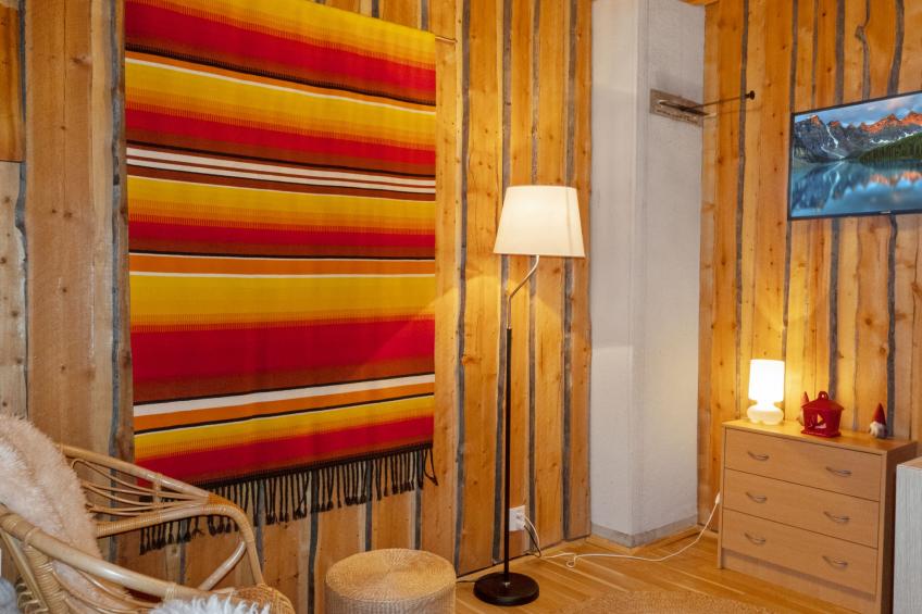 Örtsylä b - foto 9