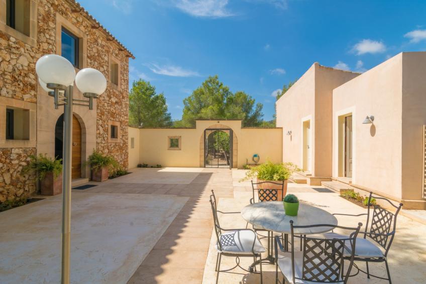 Villa Pins - foto 17