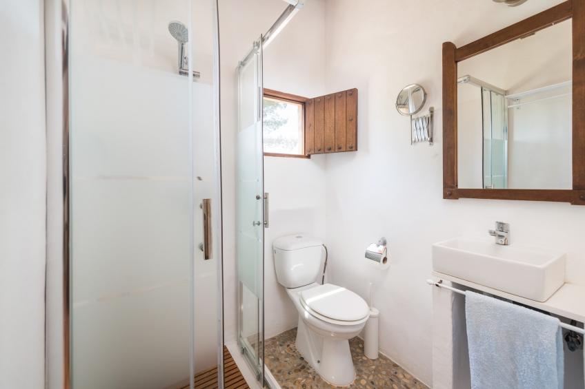 Casa Alba - foto 21