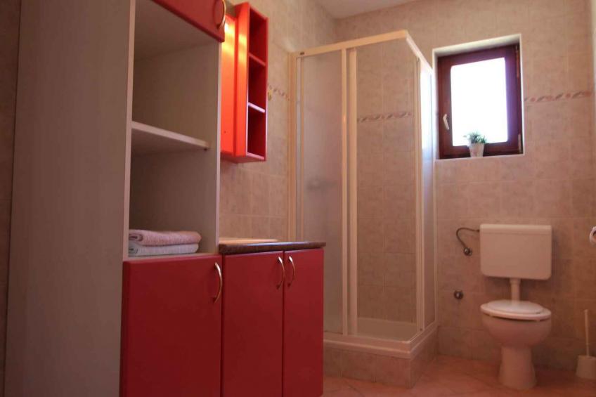 Holiday apartment mit Balkon - BF-2YHWY - foto 33