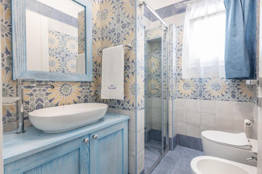 Villa Don Carmine - foto 17
