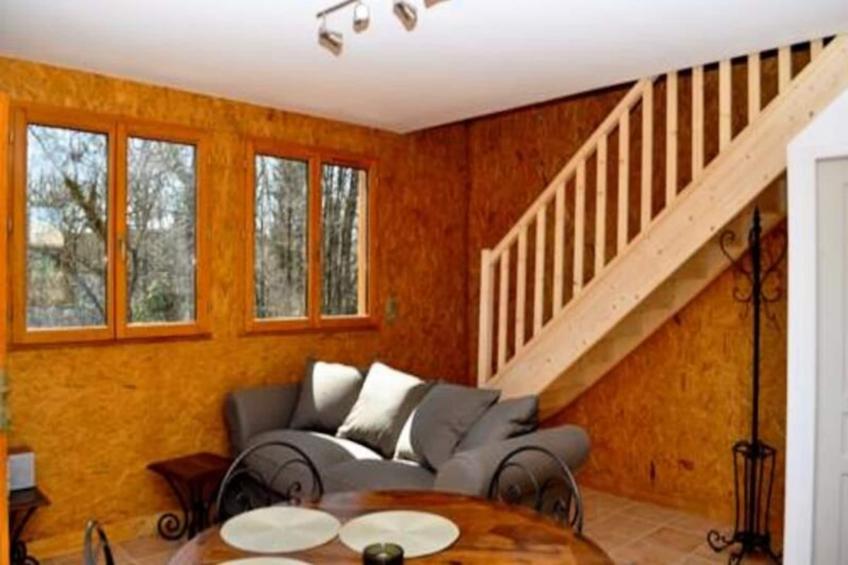 Domaine des Bories - foto 14