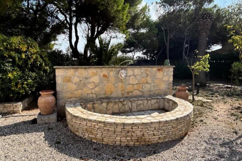 Villa Secret Du Jardin Face à La Mer - foto 8