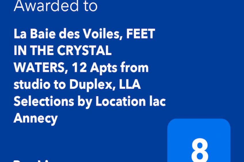 Appartements à Duingt - foto 34