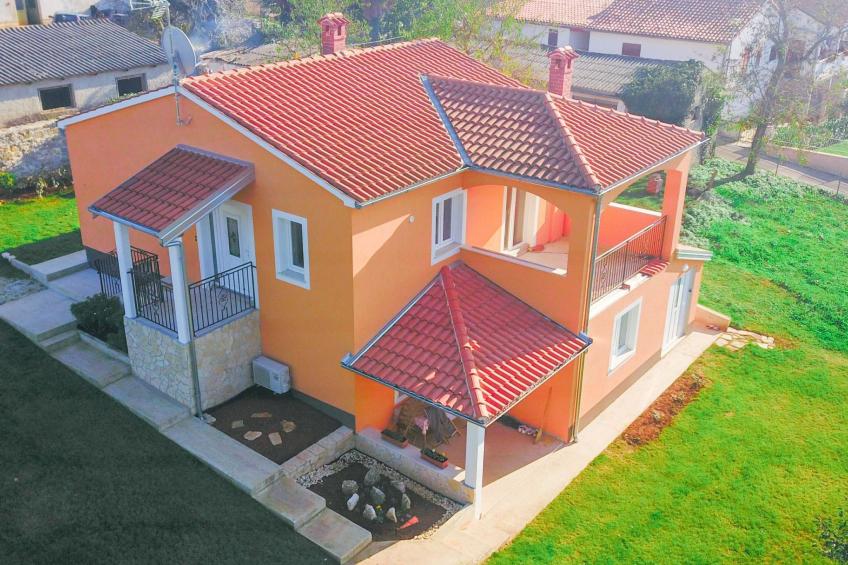 Anna Premium - foto 18