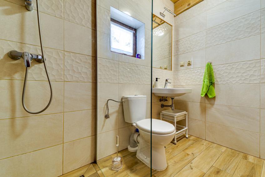 Spokój z Widokiem - foto 28