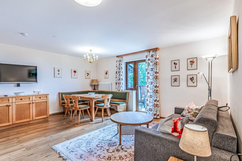 Simonhöhe Veitsberg - foto 10