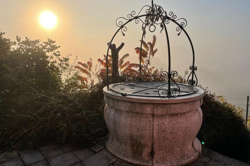 für 8 Personen  + 4 Kinder ca. 200 m² in Ptuj, Untersteiermark (Drau Slowe - foto 35