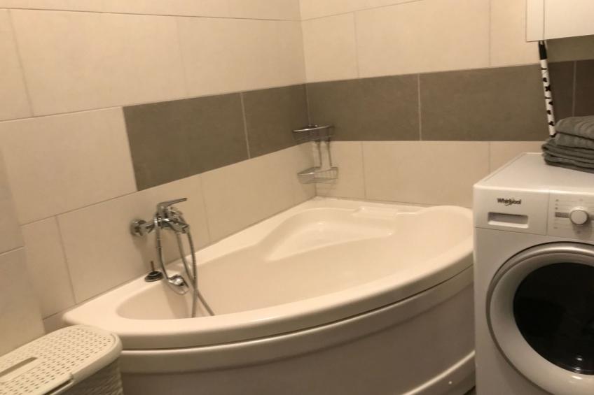 Studio 'Miltari Residenz M6 - foto 14