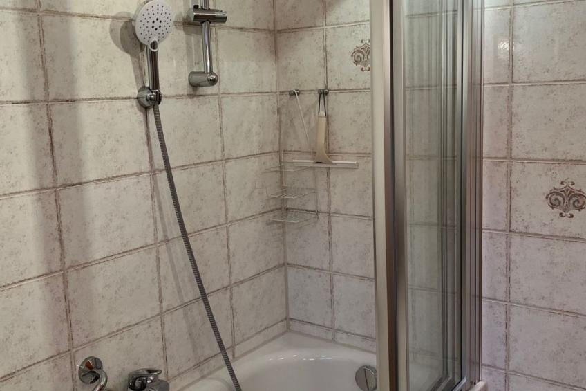 FeWo Weissenbach - foto 10