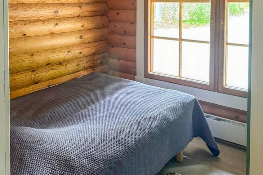 Ranta-koivu - foto 7