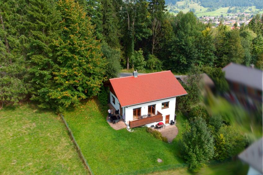 Baumberger - foto 23