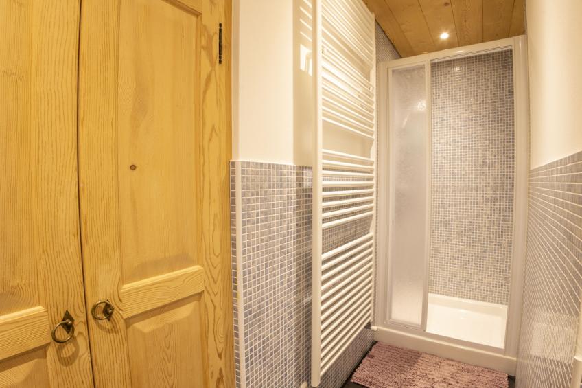 Pozzaglio Mountain Home - foto 26