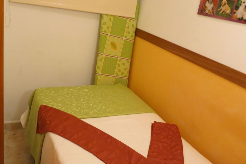 Prächtiger Meerblick - foto 20