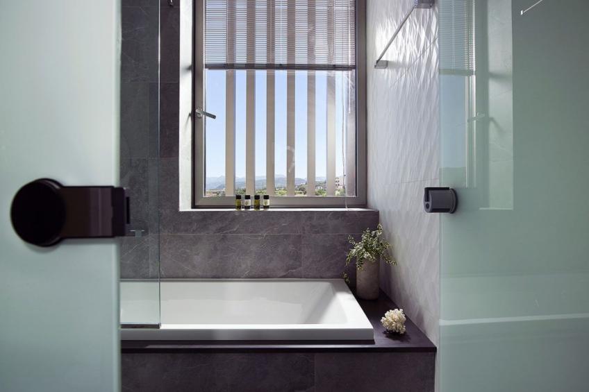 Villa Votsalo 6 Schlafzimmer - foto 13