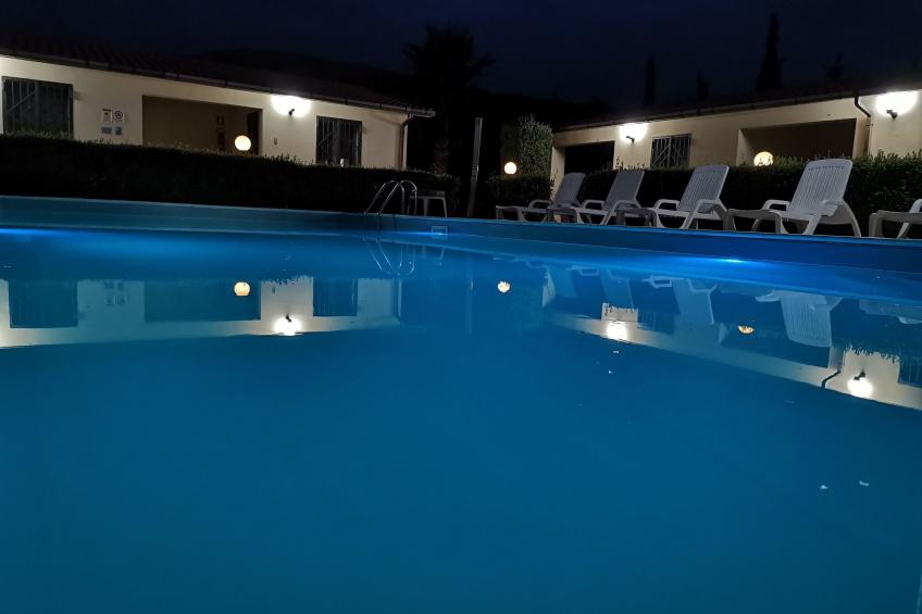 Wohnung 4 - Studio - foto 15