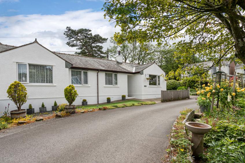 The Duck House - foto 21