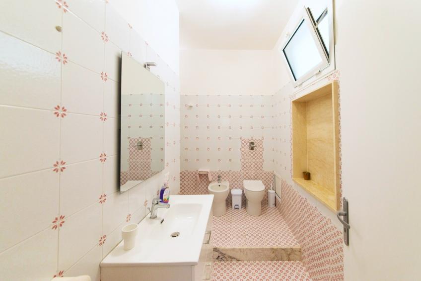 Villa Malvarosa - foto 16