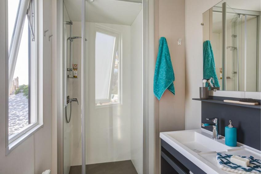 Cottage Friends Ocean View 10p 5Bdrms Ai - foto 13