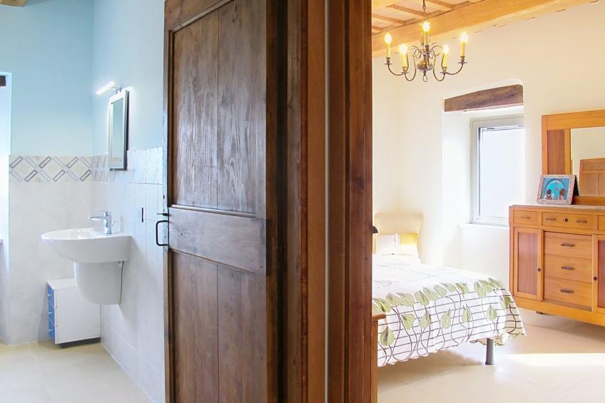 Il Casolare e il Fienile - foto 26