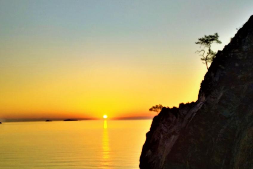 Luxuriöse Duplex-Wohnungen in Cirali - foto 4