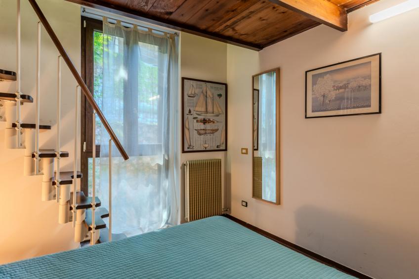 Casa Odri - foto 18