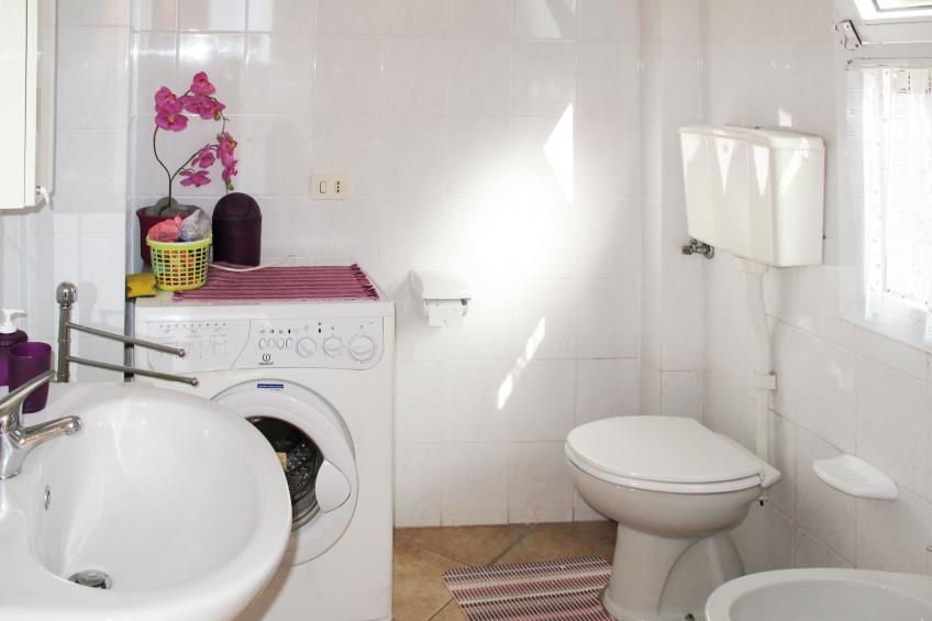 Casa Roma (SLR219) - foto 10