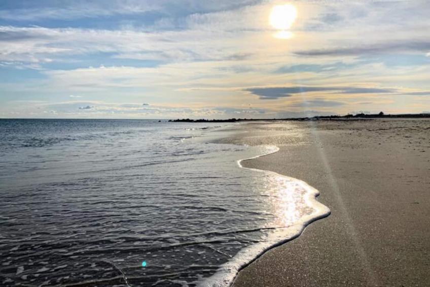 Home Chic Home - Les Suites De La Comédie - Suite3 - foto 41