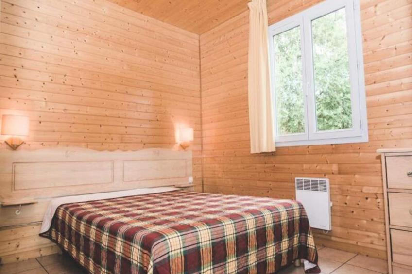 Terres de France - Natura Resort Pescalis - foto 14