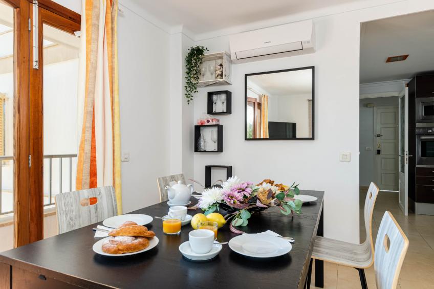 YourHouse Reganyol - foto 12