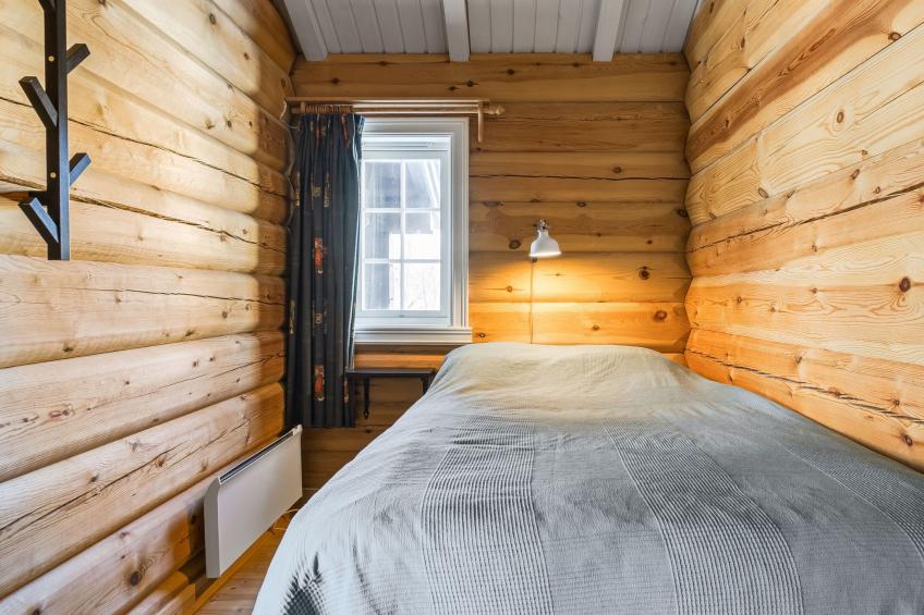 Fjälldrömmen - foto 18