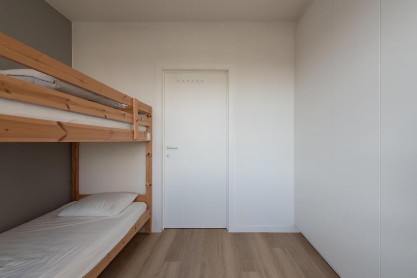New Helmond - foto 18