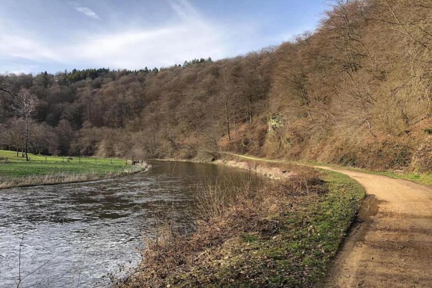 Le Pré en Bulles - foto 30