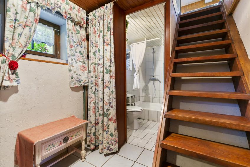 Sandra Rohner - foto 20