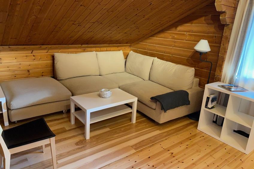 in Meiserich mit Terrasse und Garten - foto 15