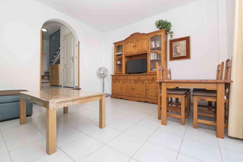 La Almadraba - foto 9