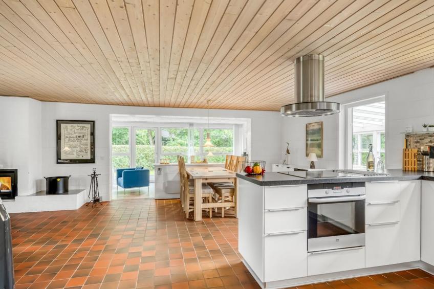 "Lyra" - 500m to the inlet - foto 16