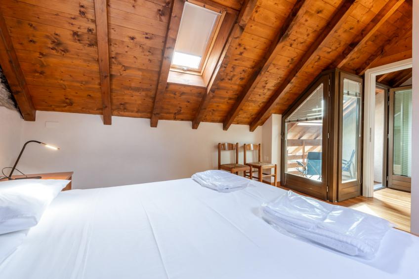 Casa dei Gelsomini - foto 16