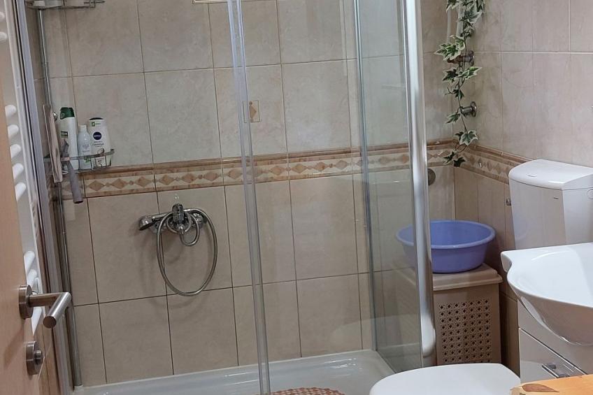 Vinka mit schönem Meerblick - foto 28