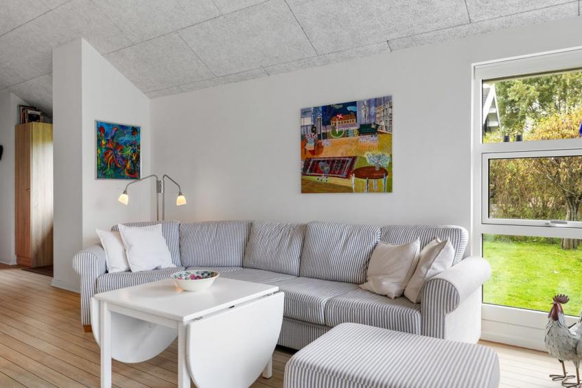 "Lanica" - 150m from the sea - foto 5