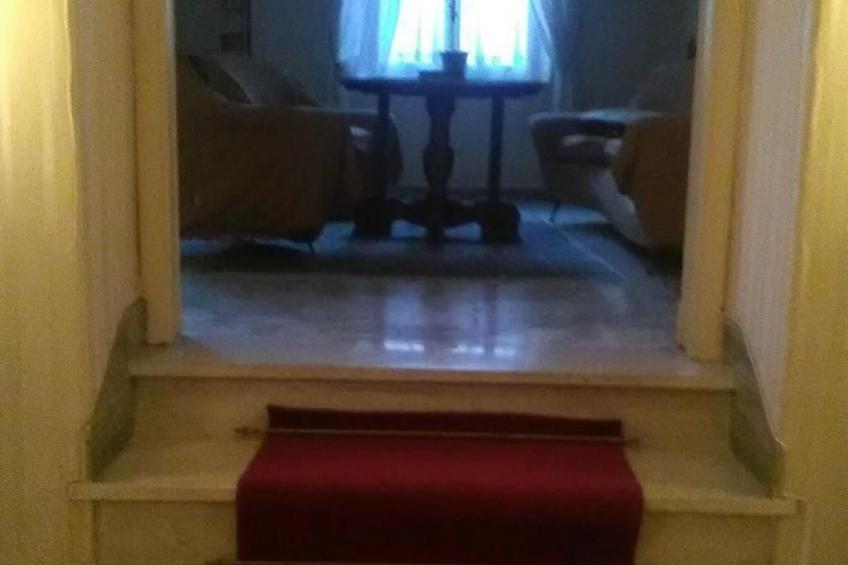 Nahe Rom mit Terrasse und einem Flügel - foto 11